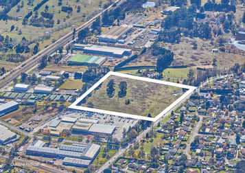 34 Suttor Road Moss Vale NSW 2577 - Image 3