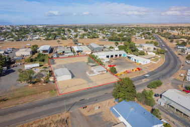 Industrial Asset/9 Littlefield St Blackwater QLD 4717 - Image 1