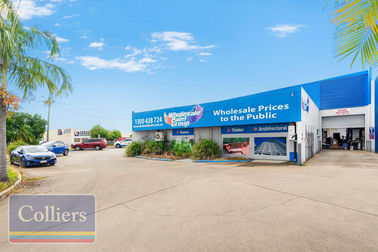 72 Pilkington Street Garbutt QLD 4814 - Image 1