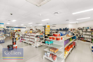 72 Pilkington Street Garbutt QLD 4814 - Image 2