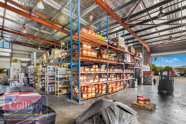 72 Pilkington Street Garbutt QLD 4814 - Image 3