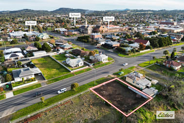 113 High Street Ararat VIC 3377 - Image 2