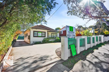 179 Oak Road Kirrawee NSW 2232 - Image 1