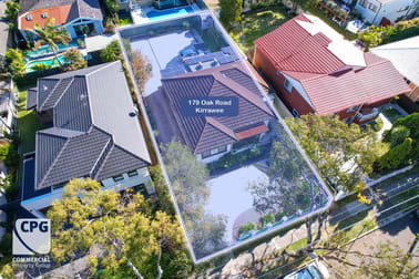 179 Oak Road Kirrawee NSW 2232 - Image 2