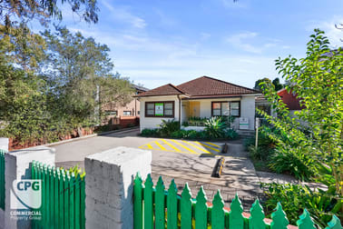 179 Oak Road Kirrawee NSW 2232 - Image 3