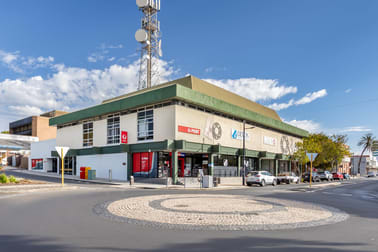 153 Victoria Street Bunbury WA 6230 - Image 1