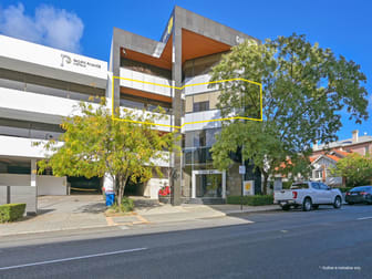 2/1111 Hay Street West Perth WA 6005 - Image 1