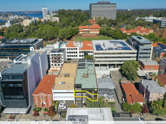 2/1111 Hay Street West Perth WA 6005 - Image 3