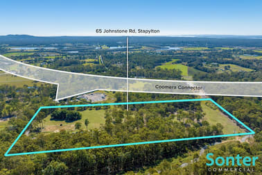 65 Johnstone Road Stapylton QLD 4207 - Image 1