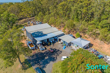 65 Johnstone Road Stapylton QLD 4207 - Image 2