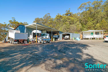 65 Johnstone Road Stapylton QLD 4207 - Image 3