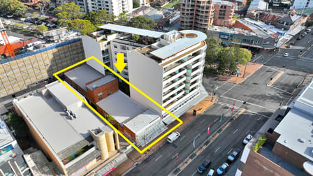 207 Maroubra Road Maroubra NSW 2035 - Image 3