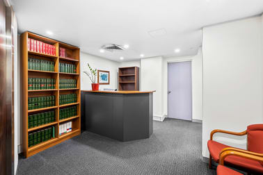 608/109 Pitt Street Sydney NSW 2000 - Image 3