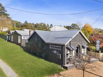 33-35 Railway Avenue Bundanoon NSW 2578 - Image 1