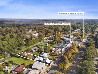 33-35 Railway Avenue Bundanoon NSW 2578 - Image 2