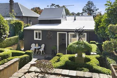 33-35 Railway Avenue Bundanoon NSW 2578 - Image 3