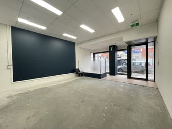 R3/62 Nicholson street Footscray VIC 3011 - Image 3