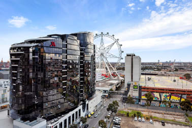 1304/401 Docklands Drive Docklands VIC 3008 - Image 1