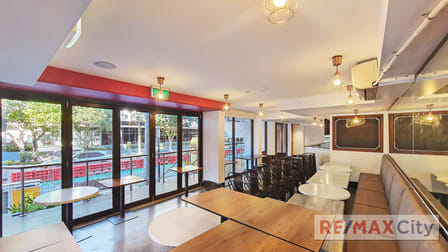 104/125 Melbourne Street South Brisbane QLD 4101 - Image 1