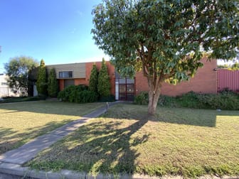44-46 Whybrow Street Griffith NSW 2680 - Image 1