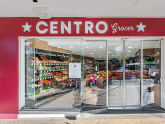 Shop 2/66 Hampden Road Artarmon NSW 2064 - Image 1