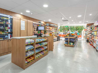 Shop 2/66 Hampden Road Artarmon NSW 2064 - Image 2