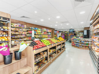 Shop 2/66 Hampden Road Artarmon NSW 2064 - Image 3