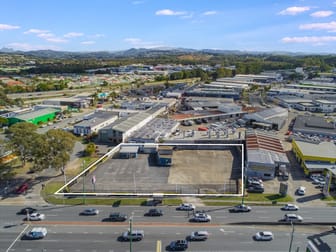 157-161 Minjungbal Drive Tweed Heads South NSW 2486 - Image 1