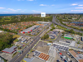 157-161 Minjungbal Drive Tweed Heads South NSW 2486 - Image 3