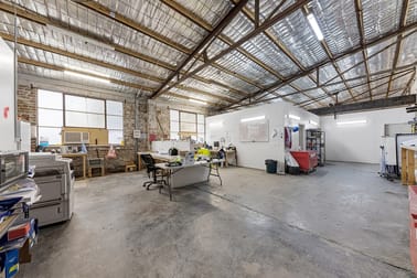 311 Trafalgar Street Petersham NSW 2049 - Image 2