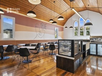 Hospitality establishment/491 Main Road Montrose TAS 7010 - Image 2