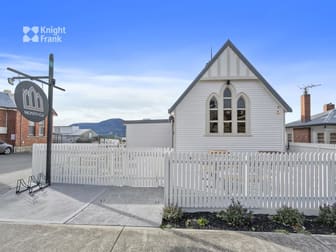 Hospitality establishment/491 Main Road Montrose TAS 7010 - Image 3