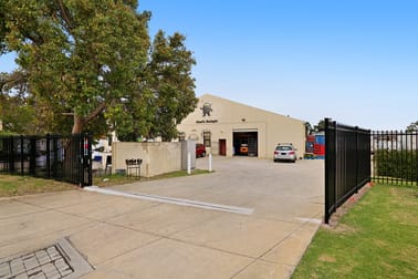 Unit 1/12 Capel Court Bentley WA 6102 - Image 1