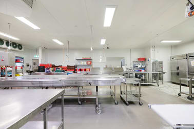 Unit 1/12 Capel Court Bentley WA 6102 - Image 2