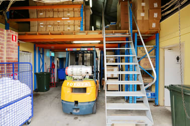 Unit 1/12 Capel Court Bentley WA 6102 - Image 3