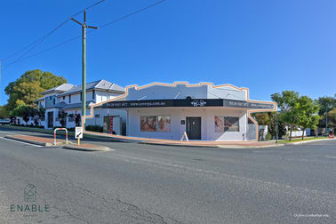 47 Tate Street South Perth WA 6151 - Image 1