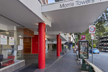 78/149 Wickham Terrace Spring Hill QLD 4000 - Image 2