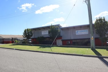 9/4 Flindell Street O'connor WA 6163 - Image 2