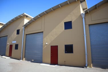 9/4 Flindell Street O'connor WA 6163 - Image 3