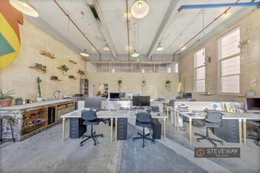 1 Kipling Street Richmond VIC 3121 - Image 3