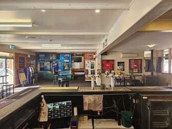 Geurie NSW 2818 - Image 3