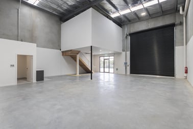 18/28 Longford Road Epping VIC 3076 - Image 3