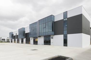 16/28 Longford Road Epping VIC 3076 - Image 1