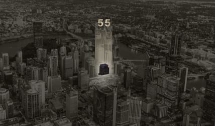 55 Elizabeth Street Brisbane City QLD 4000 - Image 3