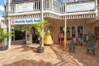 1/184 Main Street Montville QLD 4560 - Image 3