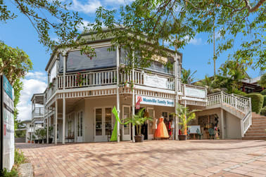 1/184 Main Street Montville QLD 4560 - Image 1