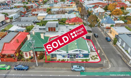 337 Argyle Street North Hobart TAS 7000 - Image 1