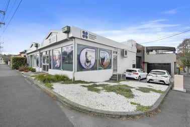 337 Argyle Street North Hobart TAS 7000 - Image 2