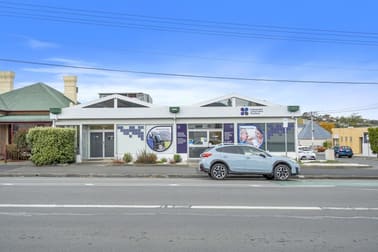 337 Argyle Street North Hobart TAS 7000 - Image 3