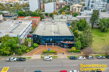 Suite 10/41-43 Goulburn Street Liverpool NSW 2170 - Image 2